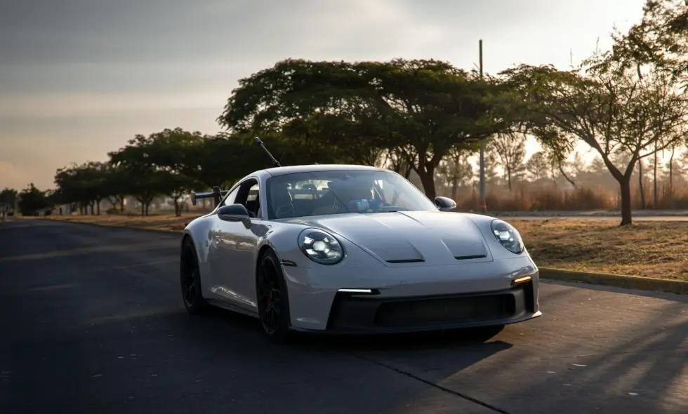 Autoroutes en Hongrie : Ce qu’il faut savoir sur l’achat de la vignette Autoroutes en Hongrie : Ce qu’il faut savoir sur l’achat de la vignette