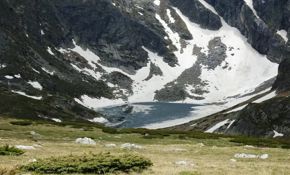 Expérience sur l'autoroute en Bulgarie : destinations et achat de vignette bulgare Expérience sur l'autoroute en Bulgarie : destinations et achat de vignette bulgare