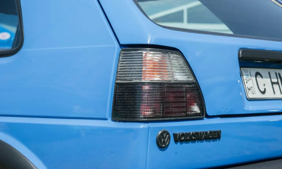 Circulation automobile en Bulgarie et achat en ligne de vignette Circulation automobile en Bulgarie et achat en ligne de vignette