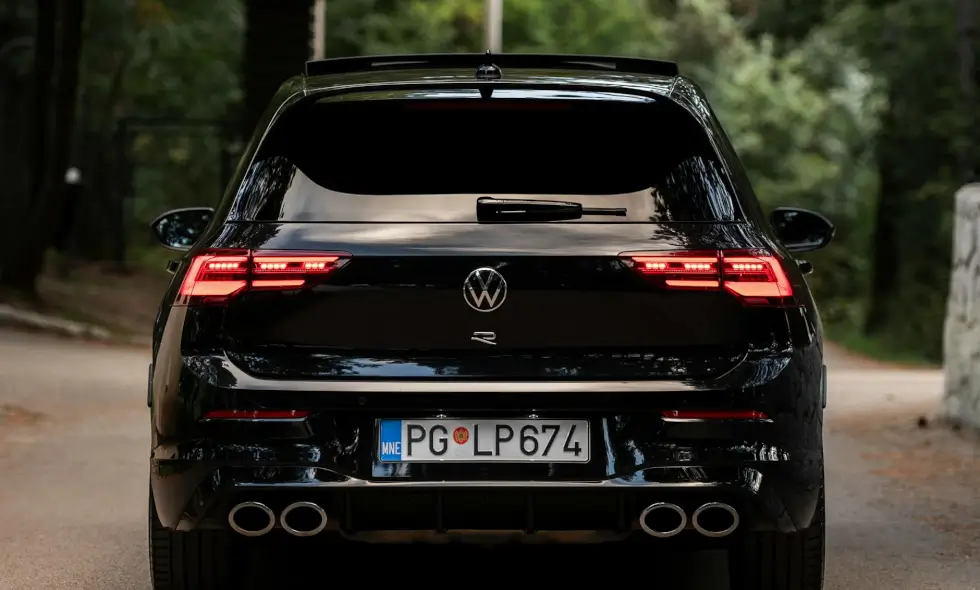 Vignette autoroutière bulgare 2025 – informations et achat Vignette autoroutière bulgare 2025 – informations et achat