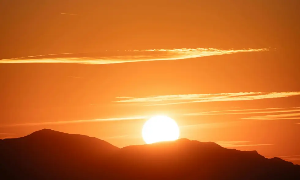 Excursions sur les autoroutes autrichiennes Excursions sur les autoroutes autrichiennes