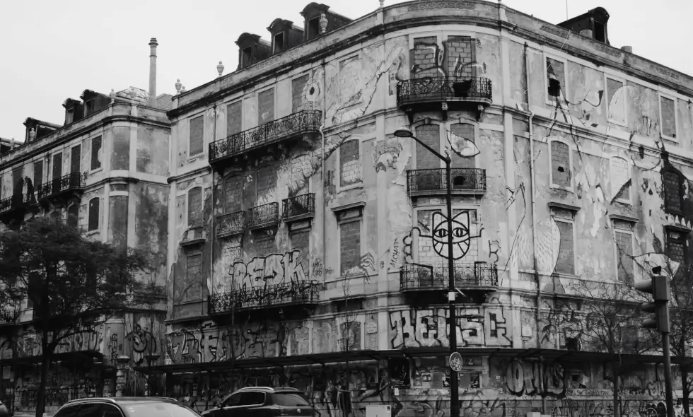 Achat facile de vignette pour l’autoroute en Roumanie Achat facile de vignette pour l’autoroute en Roumanie