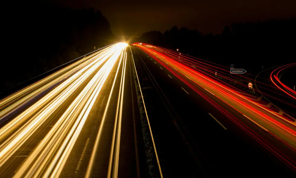 Autoroutes de Moldavie et informations sur l’achat de la vignette 2025 Autoroutes de Moldavie et informations sur l’achat de la vignette 2025