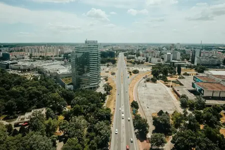Употреба на словачките автопати и купување на вињета во 2026 година