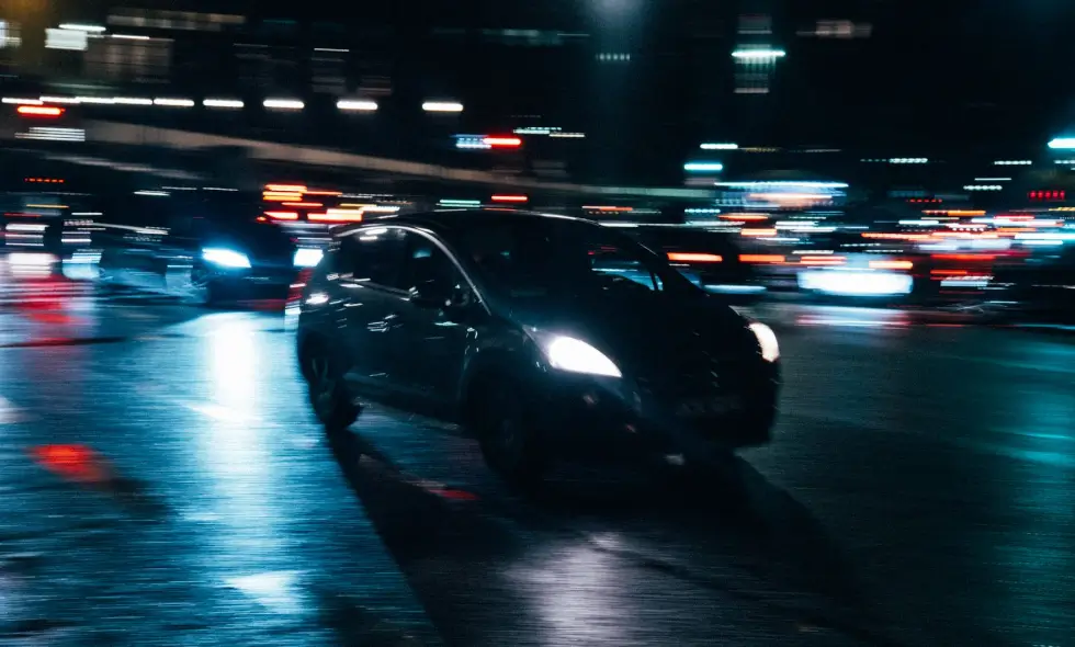 Transportul în Bulgaria, autostrăzile și achiziționarea vinietei