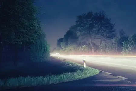 Vignette d'autoroute Moldavie 2025 : Informations utiles pour les voyageurs