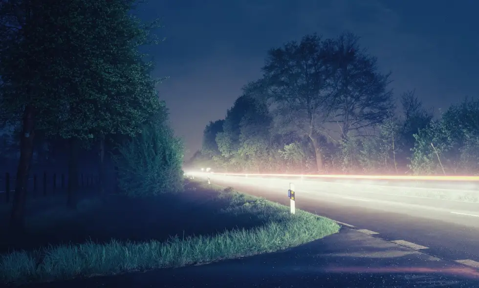 Vignette d'autoroute Moldavie 2025 : Informations utiles pour les voyageurs Vignette d'autoroute Moldavie 2025 : Informations utiles pour les voyageurs