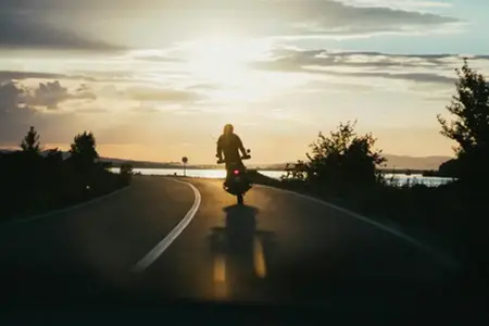 Proširenje autoceste M7 i izgradnja novih dionica od 2025. godine