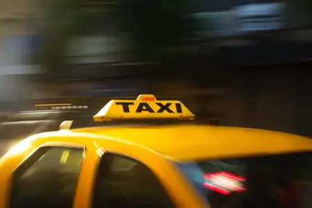 Achat en ligne de vignette slovaque