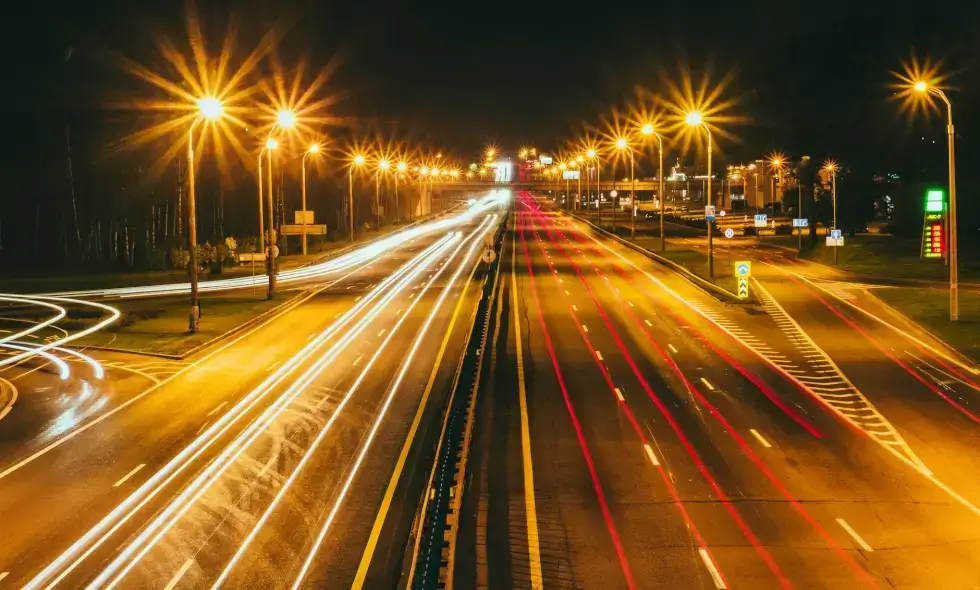 Achat de vignette pour les autoroutes en République tchèque 2024 : pratique, facile, en ligne