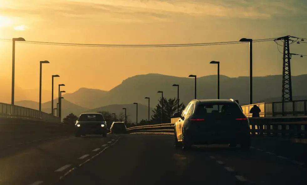 Austrijske autoceste i vinjete 2025. godine