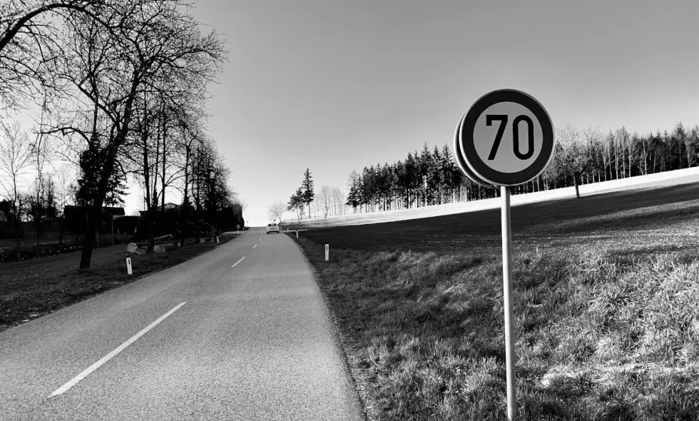 Red de autopistas de Austria: Información sobre el uso de viñeta para 2026