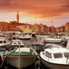 Покупка виньетки для платных дорог Хорватии 2026 Покупка виньетки для платных дорог Хорватии 2026