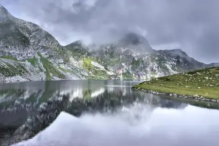 Achat de vignette pour l'autoroute en Bulgarie - options de voyage accessibles par l'autoroute