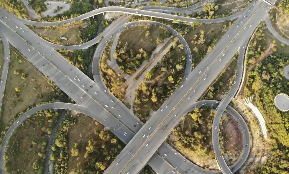 Kupovina vinjete za 2024. godinu u Rumuniji✔️ – Informativni vodič za upoznavanje s rumunskom mrežom autoputeva