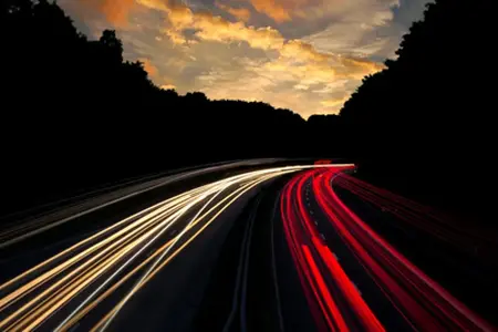 Achat de la vignette autoroutière tchèque 2024 en République tchèque