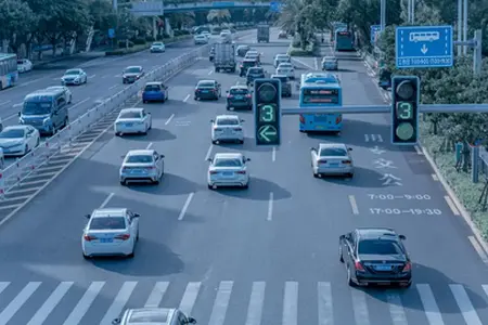 Autostrade slovacche e circolazione dei veicoli: tutto quello che c’è da sapere