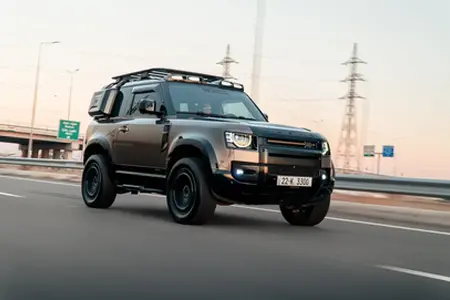 Slovački mreža autoputeva - Kupovina vinjete za autoput 2024. u Slovačkoj