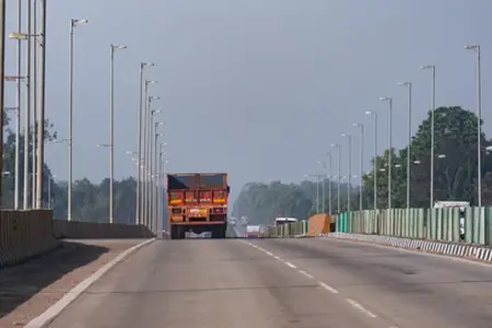 La rete autostradale della Moldova e le informazioni utili sull’acquisto della vignetta