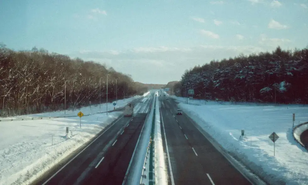 Autoputna mreža Mađarske i Kupovina vinjeta