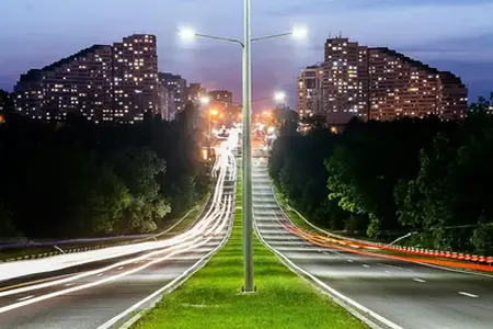 Obnova autoputeva: operativna kompanija je saopštila do kada će trajati prometni zastoji.