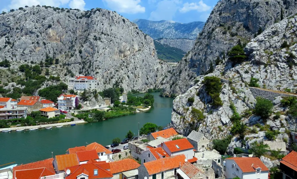 Купување вињета за автопат во Хрватска 2026