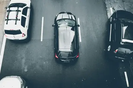 Autostrăzile din Ungaria și opțiunile de achiziționare online a vinietei