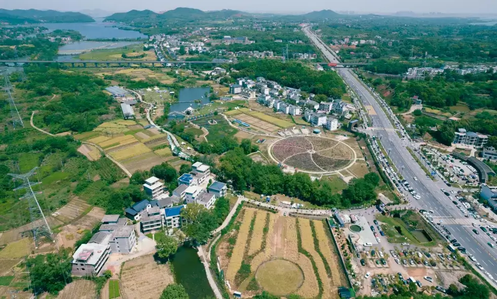Korištenje slovenskih autocesta i kupovina vinjete 2024. godine