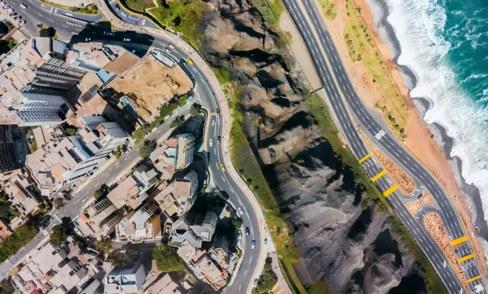 Cseh autópályahálózat - 2024 Cseh Autópálya Matrica vásárlás Cseh autópályahálózat - 2024 Cseh Autópálya Matrica vásárlás