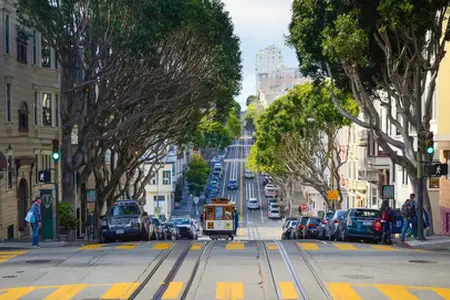 Achat de vignette routière roumaine en ligne