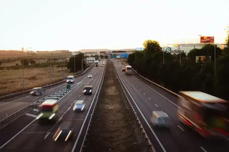 Već 150 hiljada ljudi kupilo je jednodnevnu vinjetu.