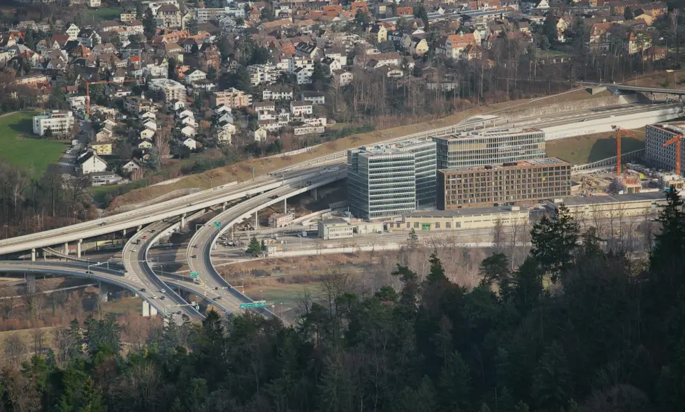 Šveicarijos automagistralės ir vinjetės pirkimas internetu 2026 metais Šveicarijos automagistralės ir vinjetės pirkimas internetu 2026 metais