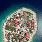 Achat de vignette autoroutière Croatie 2026 Achat de vignette autoroutière Croatie 2026