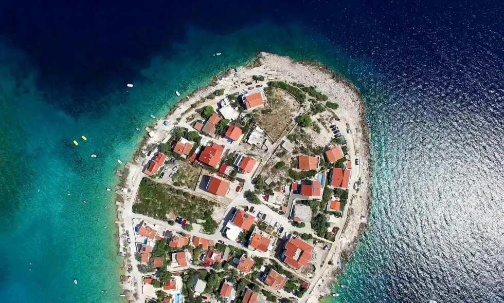 Achat de vignette autoroutière Croatie 2026 Achat de vignette autoroutière Croatie 2026