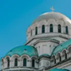 Viajar por las autopistas de Bulgaria: información importante sobre la compra de la viñeta