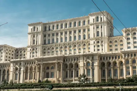 Prin autostrăzile din România – destinații și oportunități