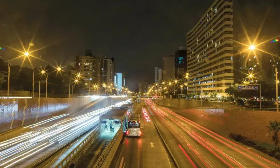 Rumunija gradi novu autocestu: A9 polazi iz Temišvara, bit će duga 73 kilometra i koštat će 3 milijarde eura.