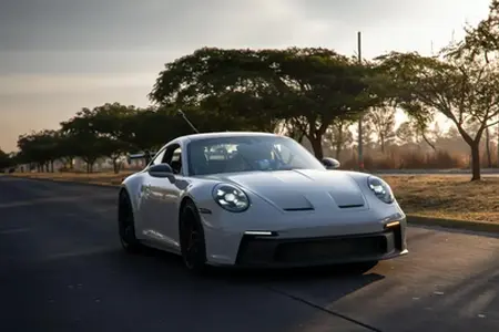 Autoroutes en Hongrie : Ce qu’il faut savoir sur l’achat de la vignette