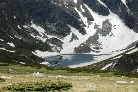 Expérience sur l'autoroute en Bulgarie : destinations et achat de vignette bulgare