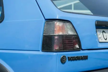 Circulation automobile en Bulgarie et achat en ligne de vignette