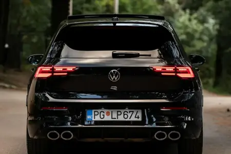 Vignette autoroutière bulgare 2025 – informations et achat