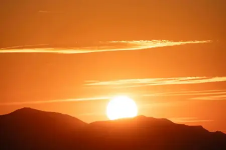 Excursions sur les autoroutes autrichiennes