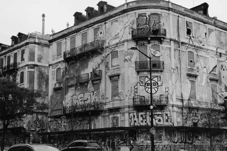 Achat facile de vignette pour l’autoroute en Roumanie