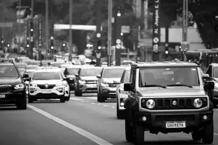 Cumpărare online a vinietei pentru autostrăzile din Slovacia