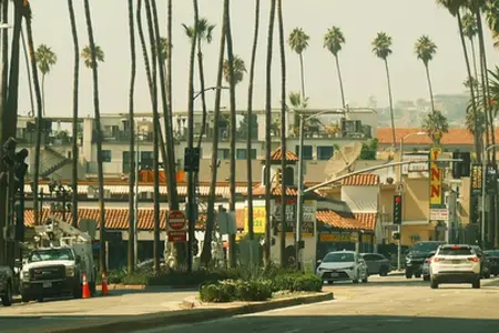 Achat de vignette d'autoroute slovène en ligne