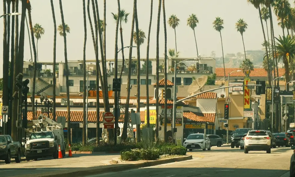 Achat de vignette d'autoroute slovène en ligne Achat de vignette d'autoroute slovène en ligne