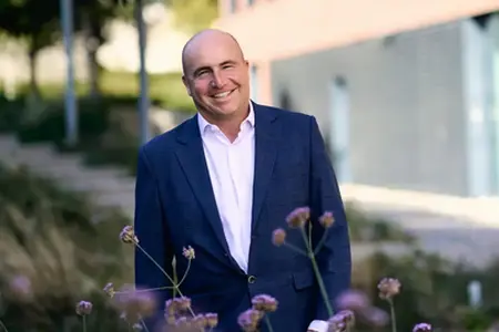 Excursion en Slovaquie sur l’autoroute : sites touristiques et procédure d’achat de la vignette