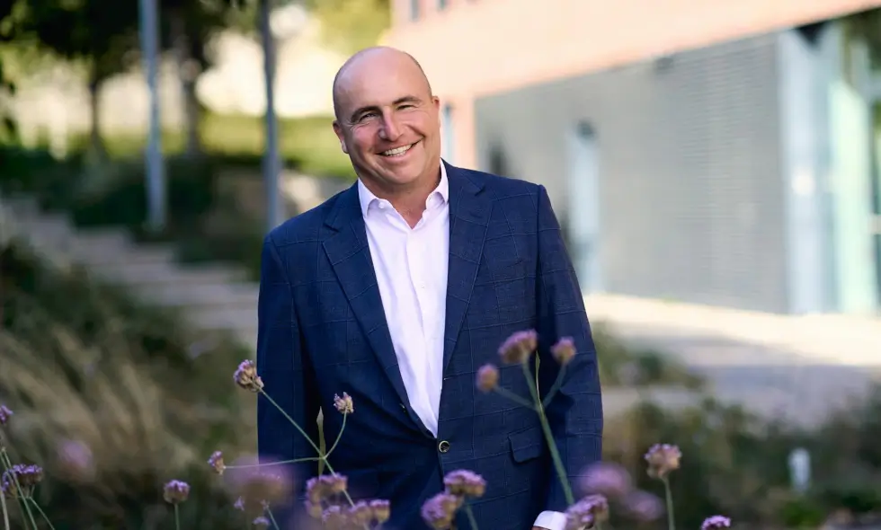 Excursion en Slovaquie sur l’autoroute : sites touristiques et procédure d’achat de la vignette Excursion en Slovaquie sur l’autoroute : sites touristiques et procédure d’achat de la vignette