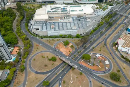 Achat en ligne de la vignette autoroutière slovaque