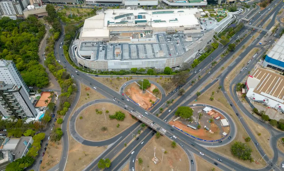 Achat en ligne de la vignette autoroutière slovaque Achat en ligne de la vignette autoroutière slovaque